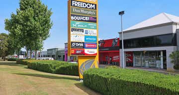 Joondalup Gate 57 Joondalup Drive Edgewater WA 6027 - Image 1