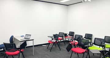 132 Franklin Street Adelaide SA 5000 - Image 1