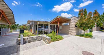 Lakeside Hall 25 Rose Valley Drive Upper Coomera QLD 4209 - Image 1