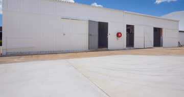 1/76 Winnellie Road Winnellie NT 0820 - Image 1