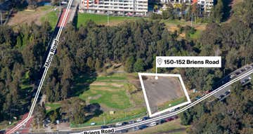 Northmead NSW 2152 - Image 1