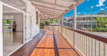 3/42 Byron Street Bangalow NSW 2479 - Image 1