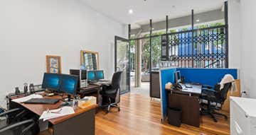 10/130 Carillon Avenue Newtown NSW 2042 - Image 1