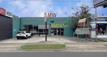 36 Nepean Highway Mentone VIC 3194 - Image 1