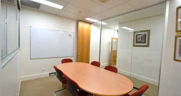 12/89-97 Jones Street Ultimo NSW 2007 - Image 1