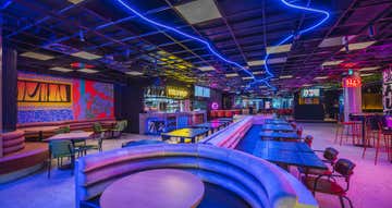 2B Brett Street Revesby NSW 2212 - Image 1