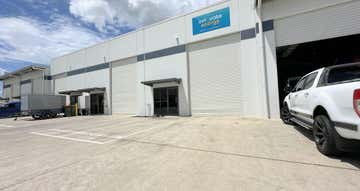 5/55 Commerce Circuit Yatala QLD 4207 - Image 1