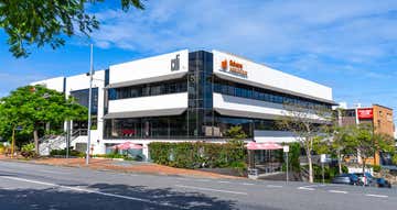 49 Park Road Milton QLD 4064 - Image 1