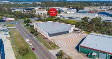 Unit 4, 95 Industrial Avenue Wacol QLD 4076 - Image 1