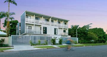 4 Pembroke Street, 50-52 Gatton Street, 92 Martyn Street Parramatta Park QLD 4870 - Image 1