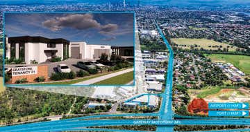 20 Graystone Street Tingalpa QLD 4173 - Image 1