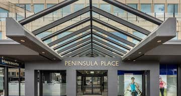 454 Nepean Highway Frankston VIC 3199 - Image 1