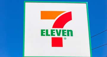 7-Eleven, 1 Dublin Street Glendenning NSW 2761 - Image 1