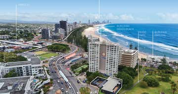 1805 Gold Coast Hwy Burleigh Heads QLD 4220 - Image 1