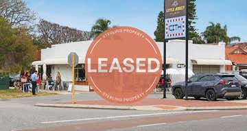 51 Aberdare Road Nedlands WA 6009 - Image 1