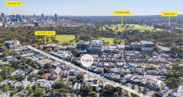 6/62-66 Glen Osmond Road Parkside SA 5063 - Image 1