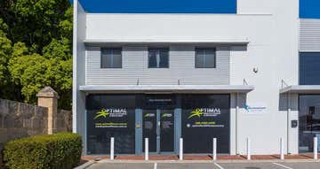 3/43 Winton Road Joondalup WA 6027 - Image 1