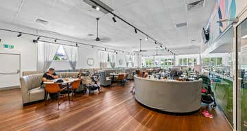 71 Jane Street West End QLD 4101 - Image 1