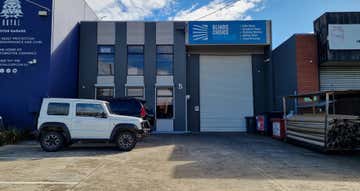 5 Commercial Drive Thomastown VIC 3074 - Image 1