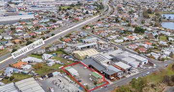 18-20 Gepp Parade Derwent Park TAS 7009 - Image 1