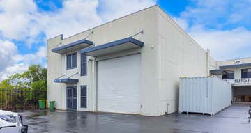 1/36 Hensbrook Loop Forrestdale WA 6112 - Image 1