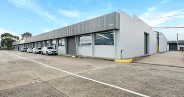 391 Settlement Road Thomastown VIC 3074 - Image 1