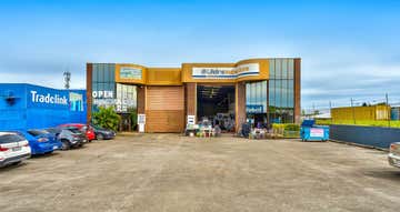 28 Johnson Road Hillcrest QLD 4118 - Image 1