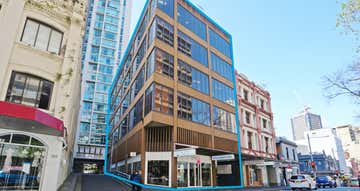 388 - 390 Sussex Street Sydney NSW 2000 - Image 1