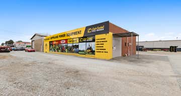 16 Normanby Street Warragul VIC 3820 - Image 1