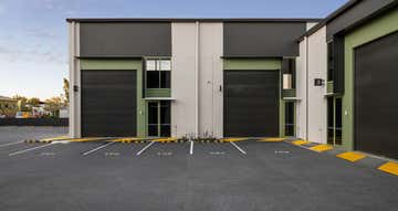 13 Loam Street Acacia Ridge QLD 4110 - Image 1