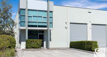 18/85-111 Alfred Road Chipping Norton NSW 2170 - Image 1