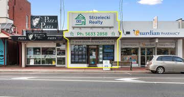 77 Princes Highway Trafalgar VIC 3824 - Image 1