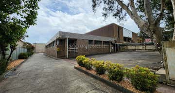 4 Garema Circuit Kingsgrove NSW 2208 - Image 1