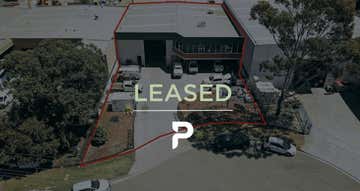 Wetherill Park NSW 2164 - Image 1