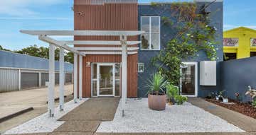 44 Rene Street Noosaville QLD 4566 - Image 1