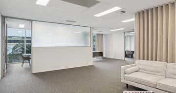 104/19 Ogilvie Road Mount Pleasant WA 6153 - Image 1