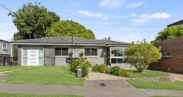 53 Ellenborough Street Ipswich QLD 4305 - Image 1