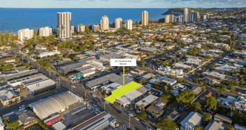 24 Christine Avenue Miami QLD 4220 - Image 1