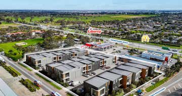8 & 10 Agility Place Cranbourne West VIC 3977 - Image 1