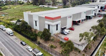 Unit 1, 1-7 Cavasinni Place Wetherill Park NSW 2164 - Image 1