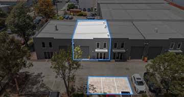 2/47 Parer Road Airport West VIC 3042 - Image 1