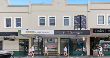 314-322 Darling Street Balmain NSW 2041 - Image 1