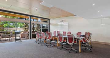 2/6 Allison Street Bowen Hills QLD 4006 - Image 1