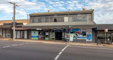 15/227 Main Road Toukley NSW 2263 - Image 1