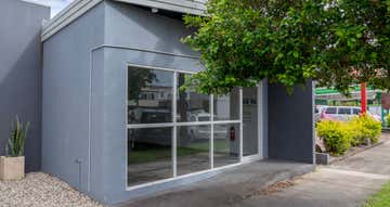 S1&2/137 Dawson Street Lismore NSW 2480 - Image 1