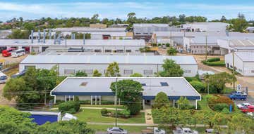 Office A 163 Ingram Road Acacia Ridge QLD 4110 - Image 1