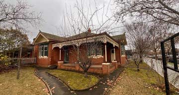 464 Swift Street Albury NSW 2640 - Image 1