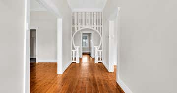 30 Grassmere Road Prospect SA 5082 - Image 1