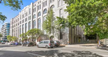 78/330 WATTLE STREET Ultimo NSW 2007 - Image 1