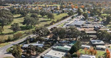 3D Timothy Lane Mansfield VIC 3722 - Image 1